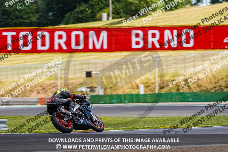 Slovakia Ring;event digital images;motorbikes;no limits;peter wileman photography;trackday;trackday digital images